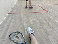 -健身专家Wellness Experts