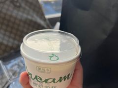 -凯司令(豫园地铁站店)