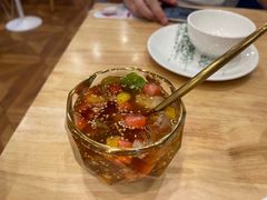 -贵凤凰贵州米粉(五道口店)