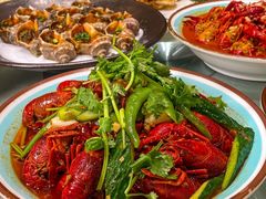 -阿胖龙虾(罍街店)