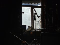 -哈尔滨北方国际青年旅舍(中央大街店)