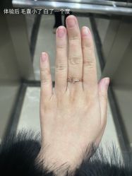 -嘉和医学脱毛中心