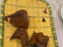 -五谷芳乳鸽王(梅沙老店)