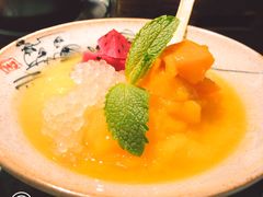-姐夫的小菜(新中关购物中心店)