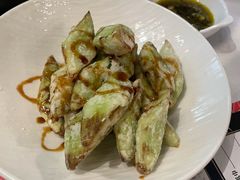 -新蜀会四川豆花(五羊店)