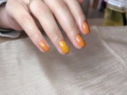 -糖·美学·美甲