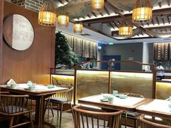 -泰钰丰烤鸭.天津菜(开发区店)