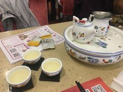 -点都德(北京路贰店)