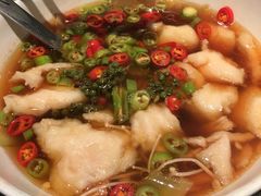 -鹿港小镇(中关村店)