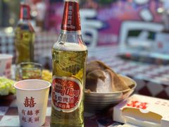 -赵美丽·重庆社区火锅·直营店(火车东站·中豪国际店)