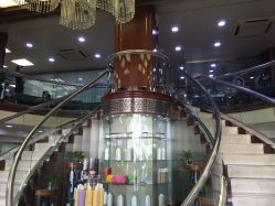 -南京美发店