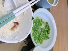 -老乡鸡(新邻天地店)