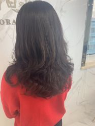 -潘多拉Hairsalon