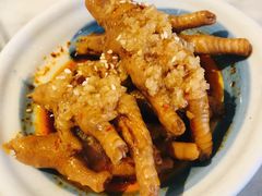 -马头巷·食景园(苏州总店)