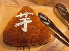 -多乐之日(和平伊势丹店)