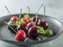 -小大董·烤鸭(凤凰汇店)