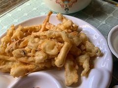-小厨子私房菜·云南美食店