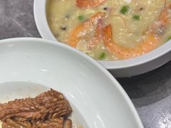 -闫府私房菜·老字号(恒隆店)