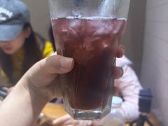 -小泉居(水坑尾店 )
