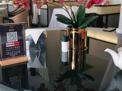 -楚禾宴·家宴(光谷大道店)