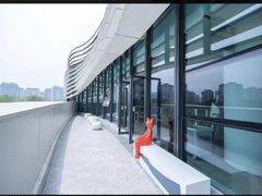 -广州市白云区图书馆