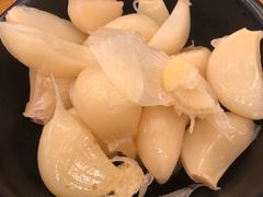 -金生隆(六铺炕店)