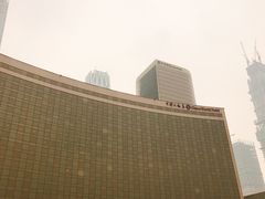 -北京中国大饭店