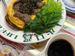 -天津国贸购物中心