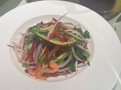 -巴依老爷·新疆美食(上城区天城路店)