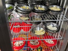 -二楼老店重庆鸡公煲(真光路店)