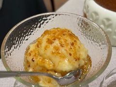 -甬府小鲜(万象城店)