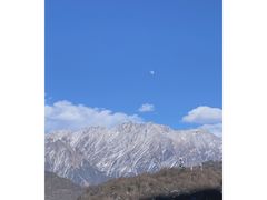 -太子岭滑雪场