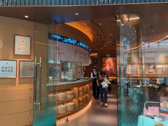 -佬麻雀·剁椒鱼头(花都融创店)