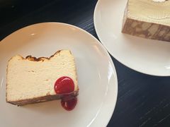 -Dal Cuore 达可芮冰淇淋(陕西北路店)