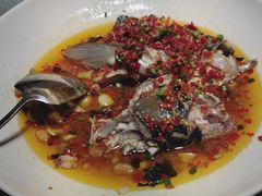 -林辉家宴·本地家常菜·头牌清远鸡(先锋店)