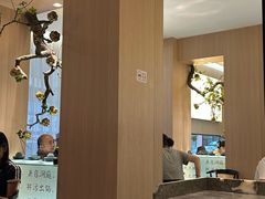 -鱼你相聚·河鲜馆(袁家岭店)