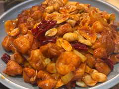 -小吊梨汤·北京菜(香山店)