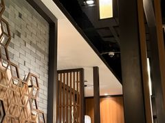 -湊湊火锅·茶憩(和平大悦城店)