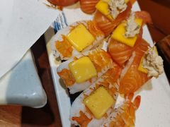 -三月居酒屋(青年大街店)