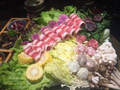 -凤园椰珍·臻品椰子鸡(保利时光里店)