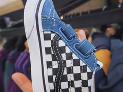 -VANS(三里屯太古里店)