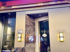 -深圳凯宾斯基酒店