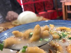 -陆氏太后饼(富平店)