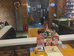 -一麻一辣麻辣香锅(方庄店)