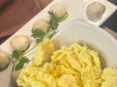 -同仁四季椰子鸡(无锡滨湖万象汇店)