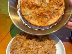 -雙冲柳州螺蛳粉&酸嘢&桂林米粉(簋街店)