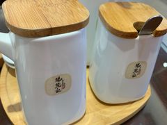 -锡笼记·无锡小笼(常熟万达店)