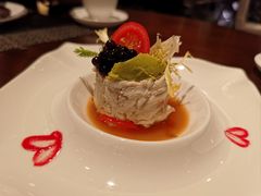 -巴黎轩(澳门巴黎人店)