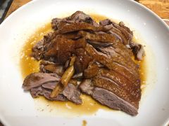 -陈鹏鹏潮汕菜(欢乐海岸 海边景观店)