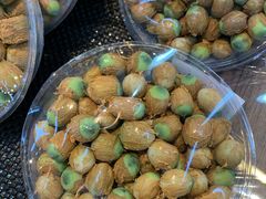 -果蔬好生活超市(新荟城店)